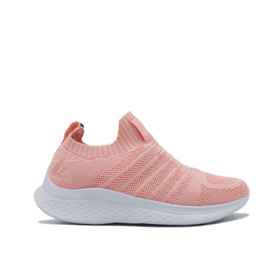 BASKET PEAK FEMME X-LIGHT II ROSE